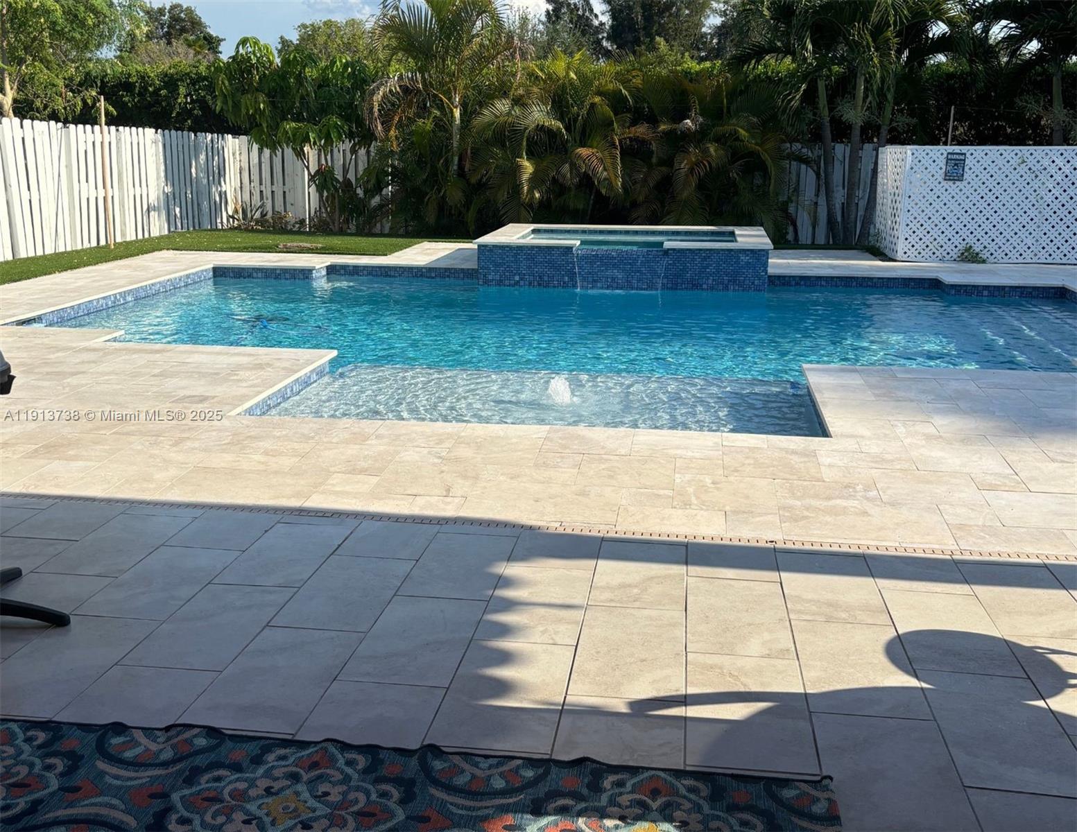 REPLAT OF COUNTRY LAKES - Residential