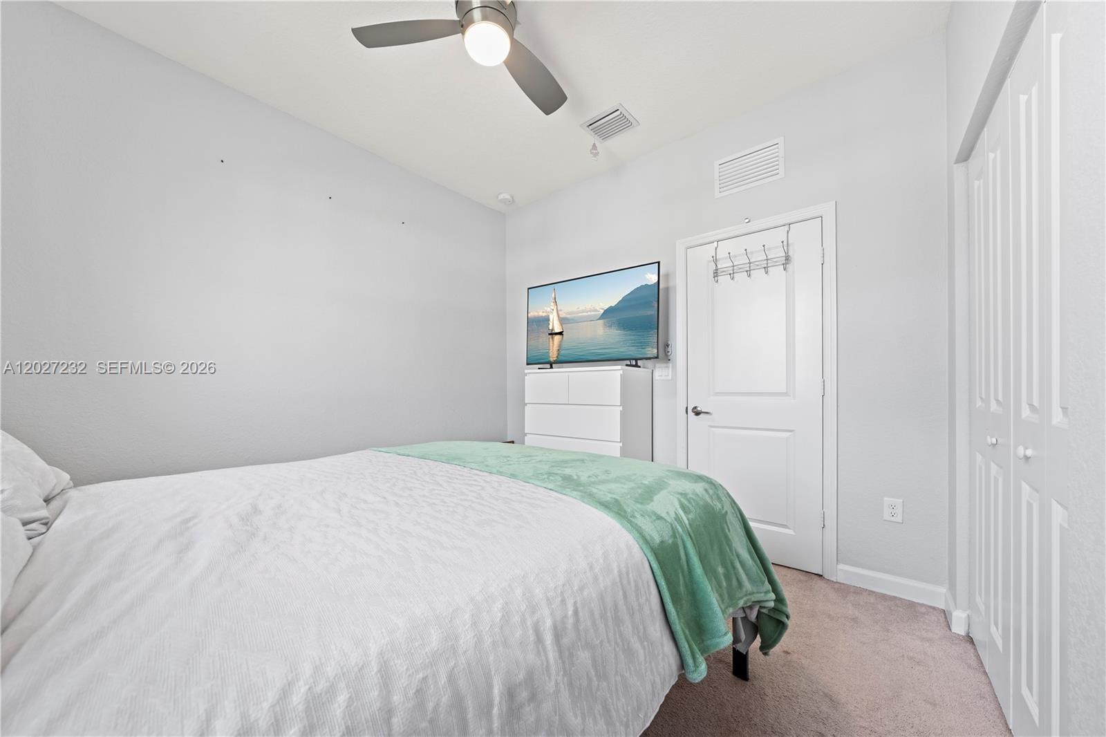 KENDALL ASSEMBLAGE SOUTH - Residential