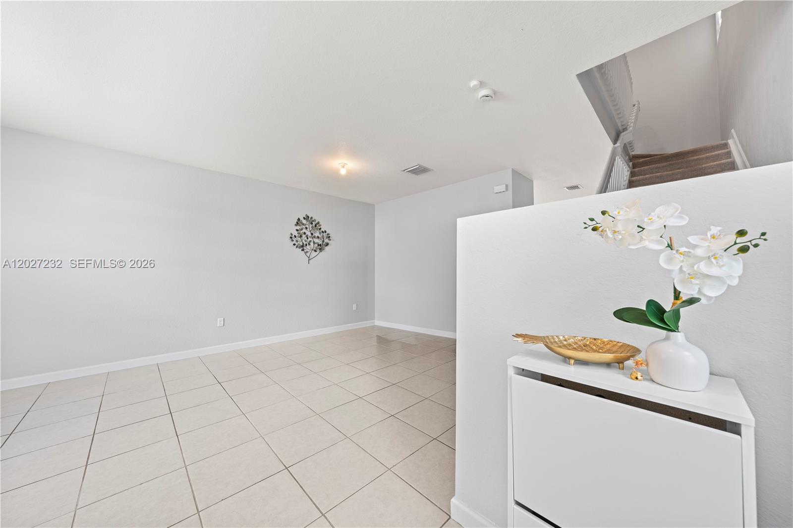 KENDALL ASSEMBLAGE SOUTH - Residential