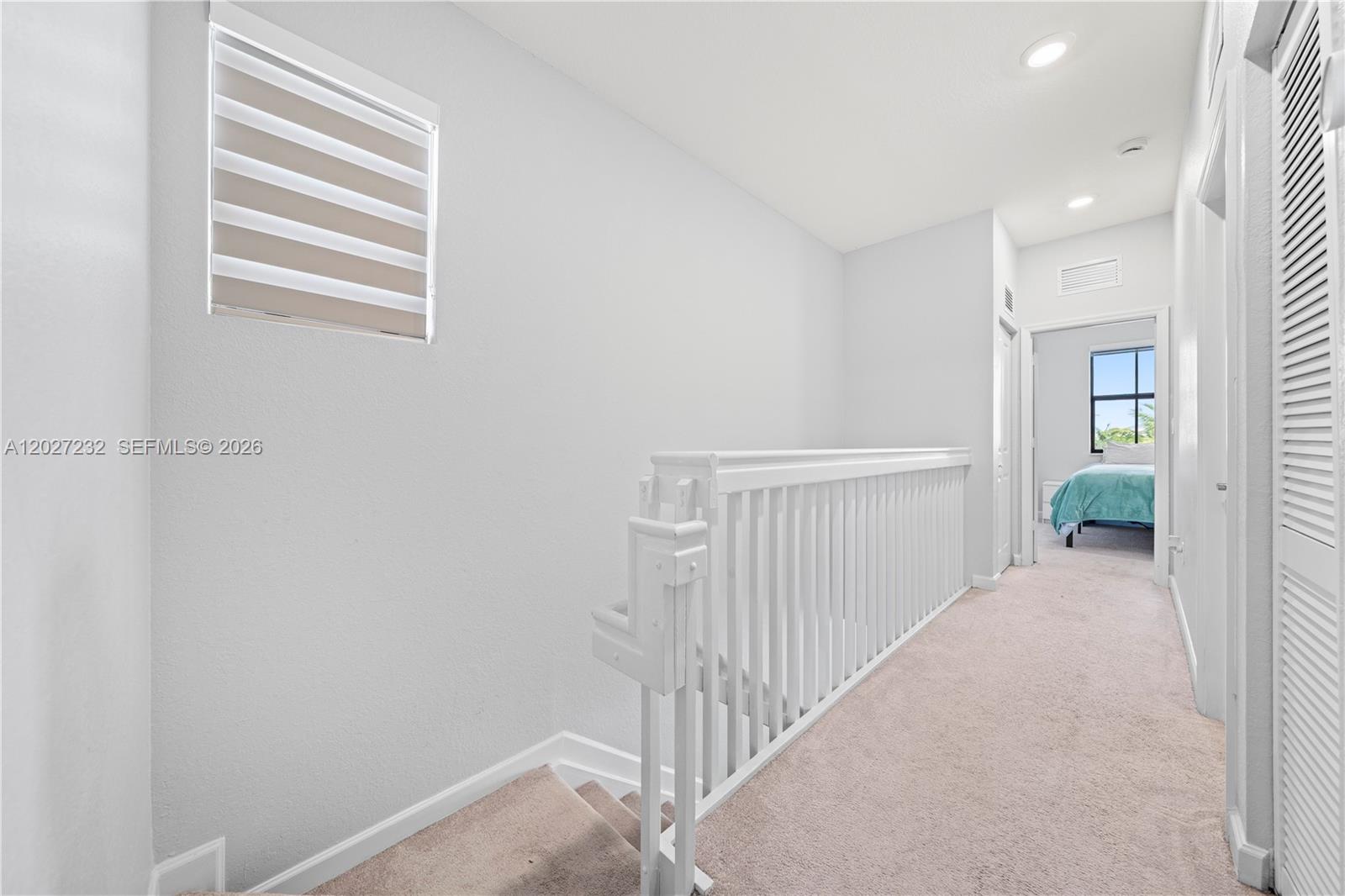 KENDALL ASSEMBLAGE SOUTH - Residential