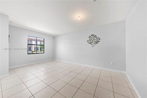 Tiny photo for 23489 SW 127th Pl, Homestead, FL 33032 (MLS # A12027232)