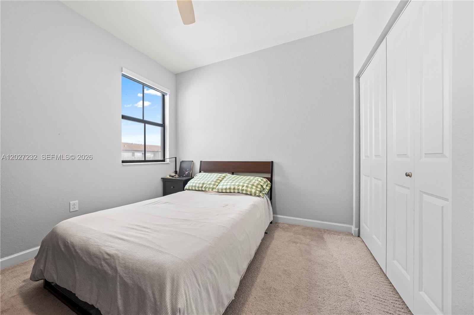KENDALL ASSEMBLAGE SOUTH - Residential