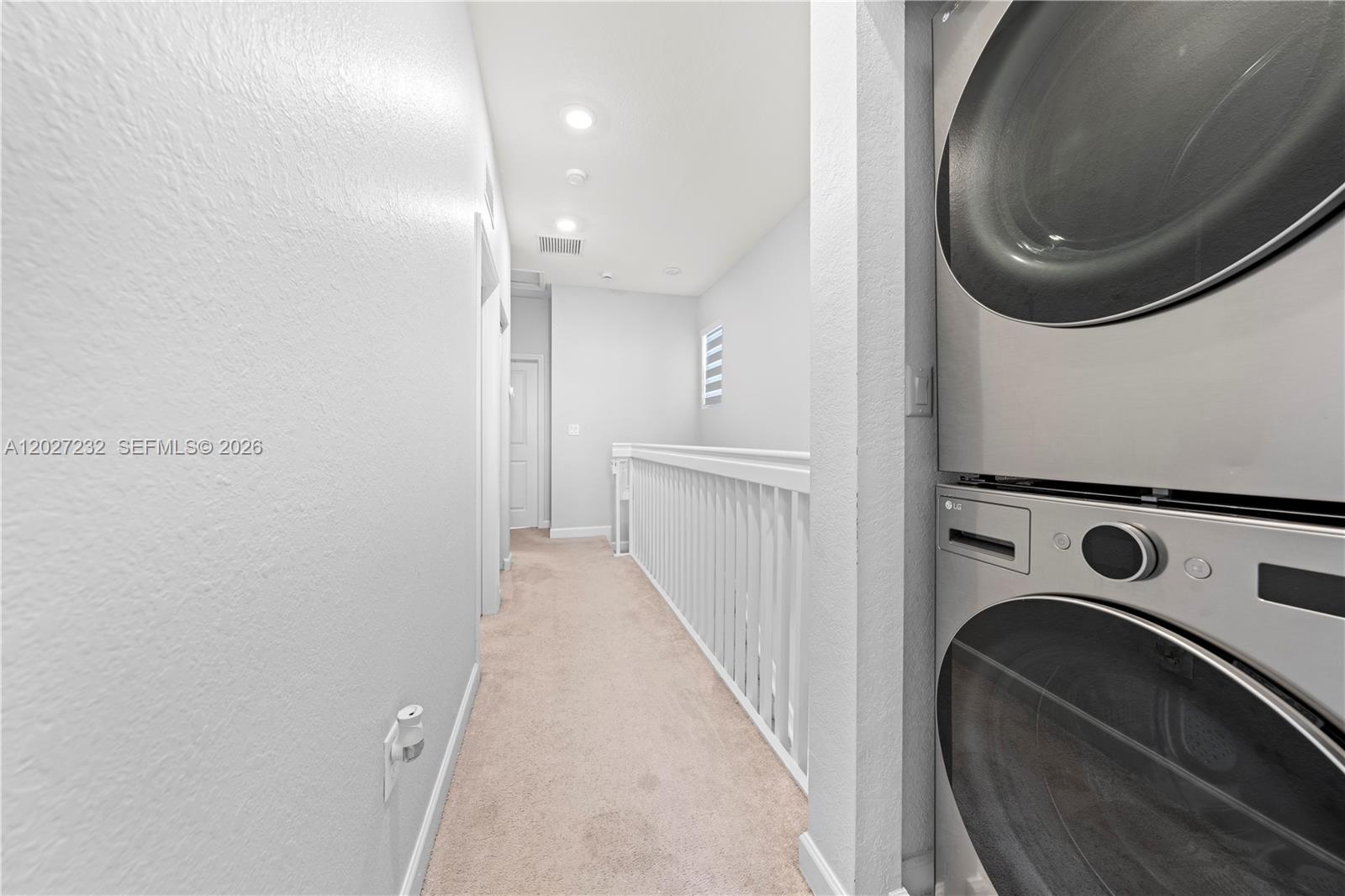KENDALL ASSEMBLAGE SOUTH - Residential