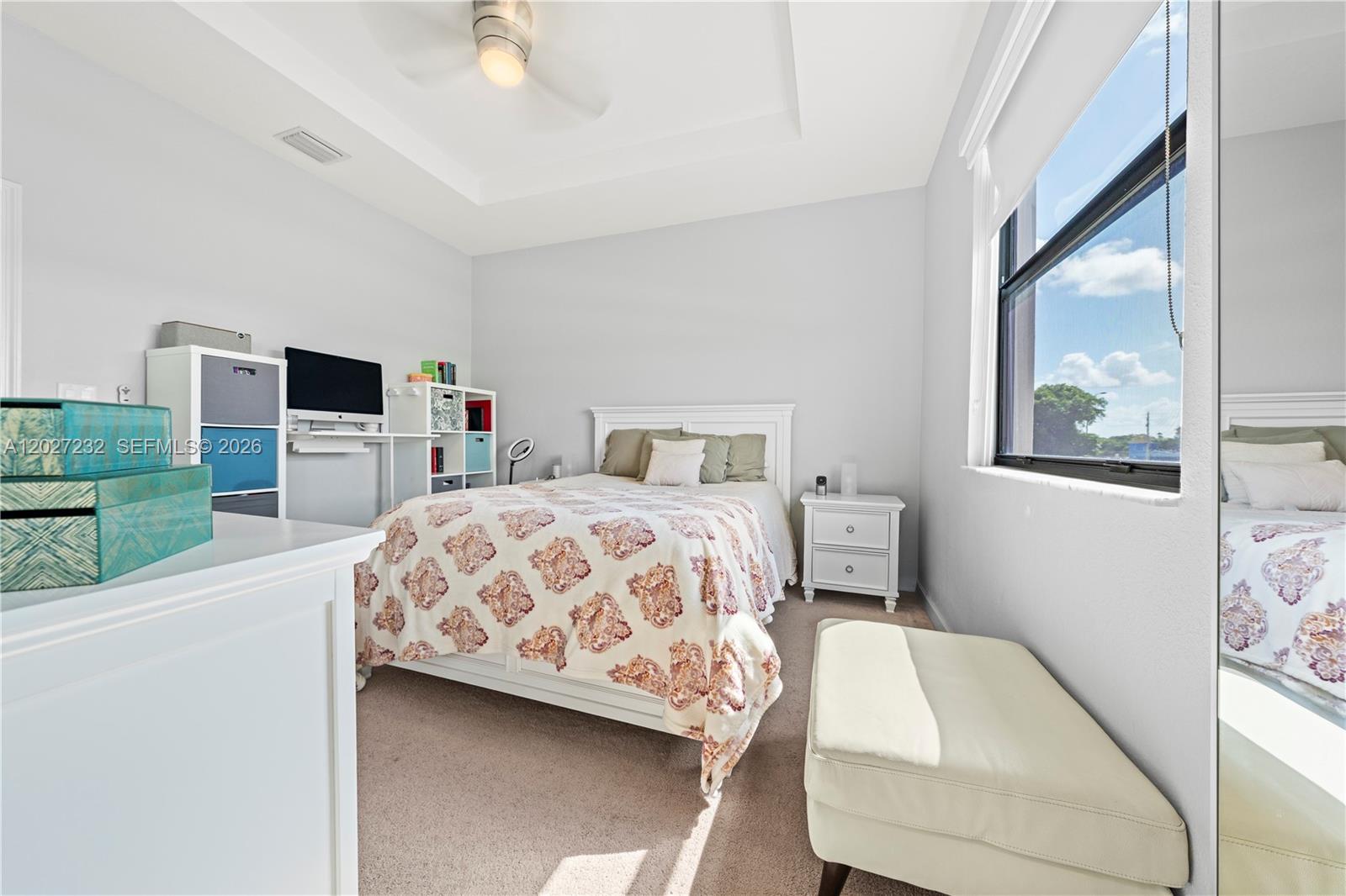 KENDALL ASSEMBLAGE SOUTH - Residential