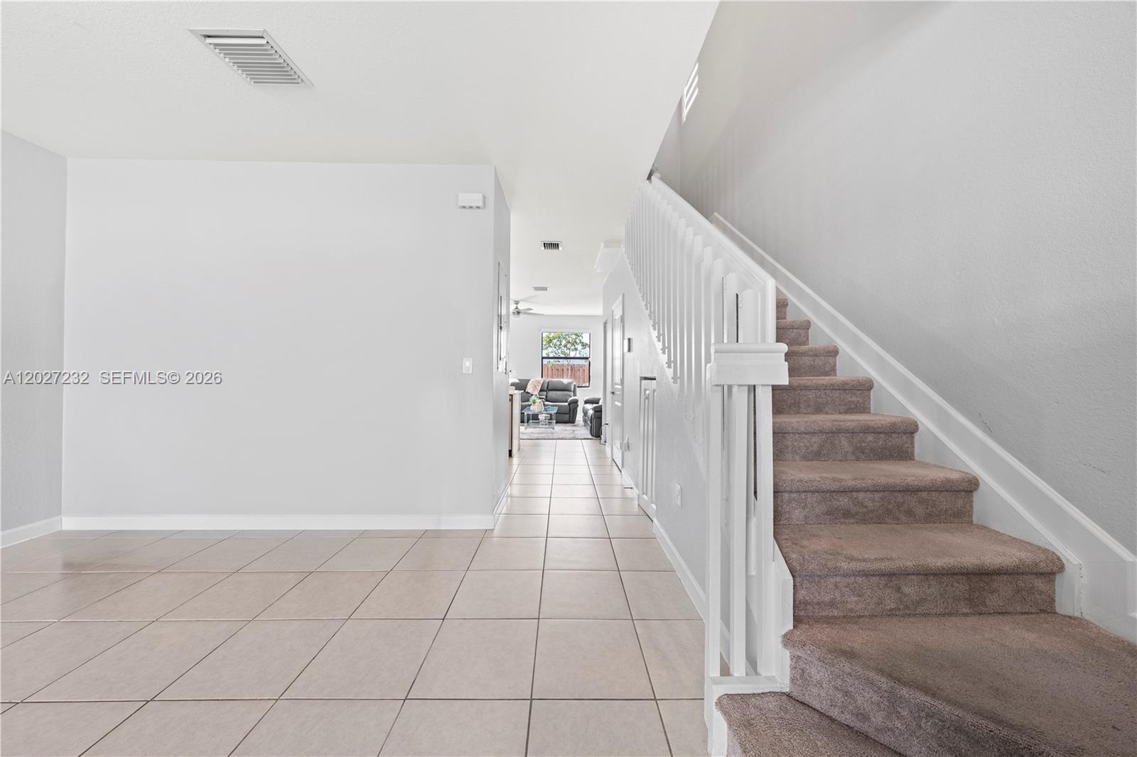 KENDALL ASSEMBLAGE SOUTH - Residential