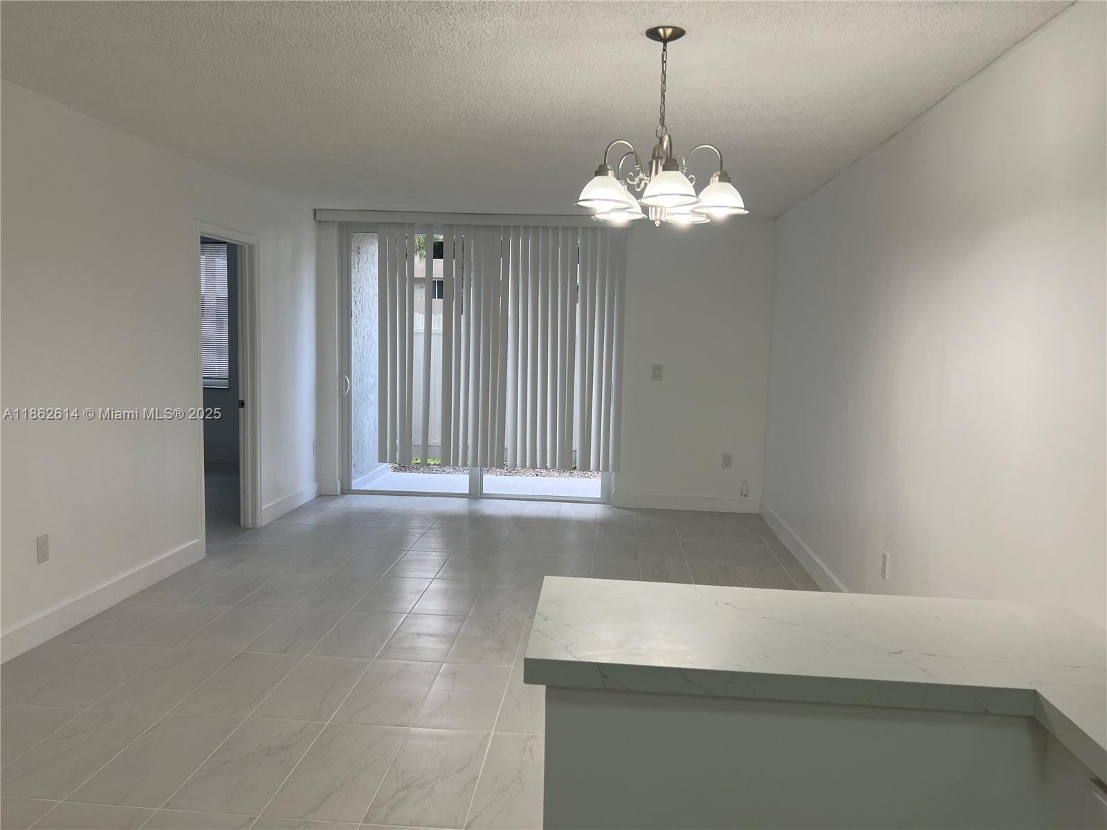 SAMARI LAKE EAST CONDO - Residential