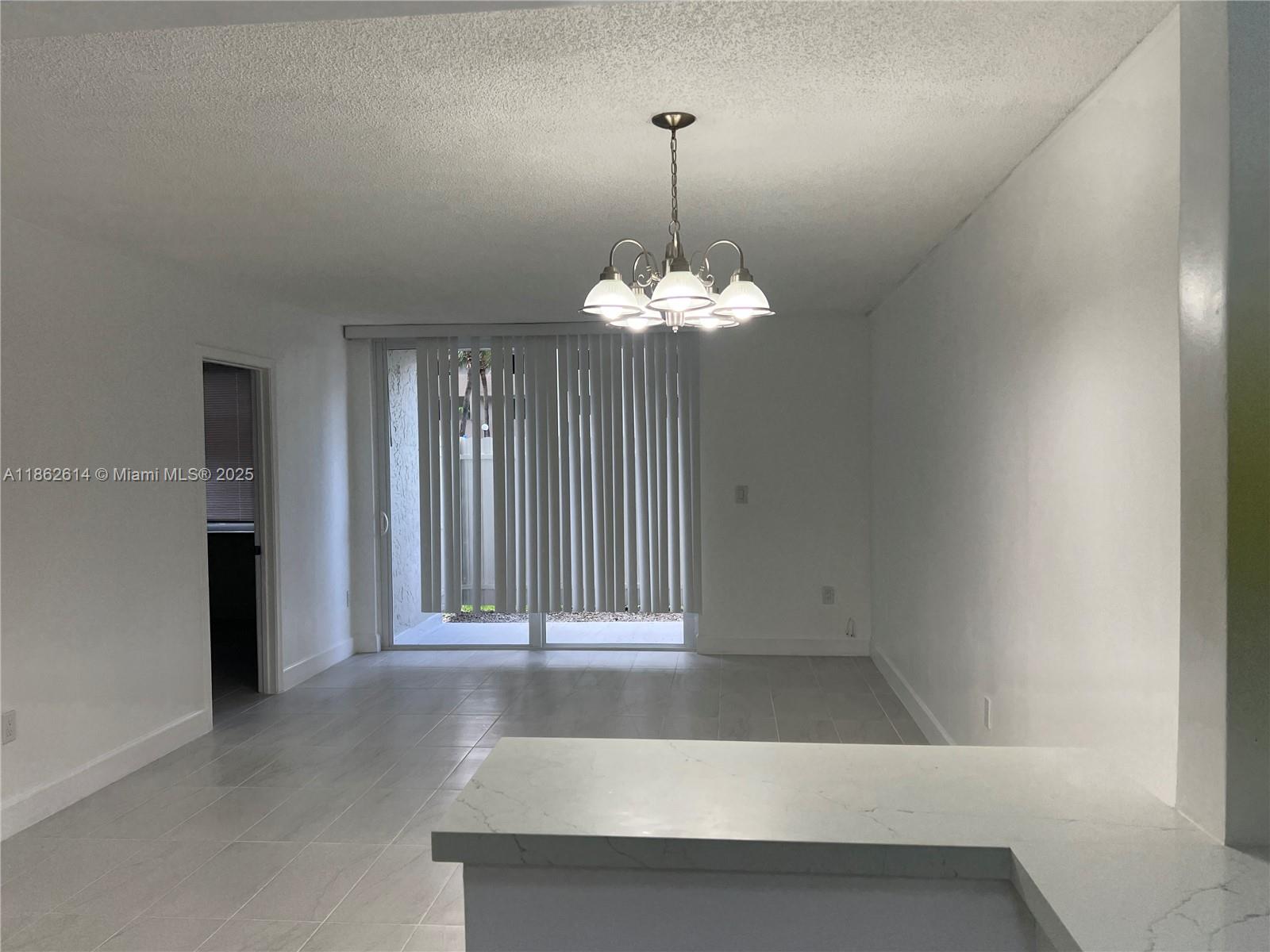 SAMARI LAKE EAST CONDO - Residential