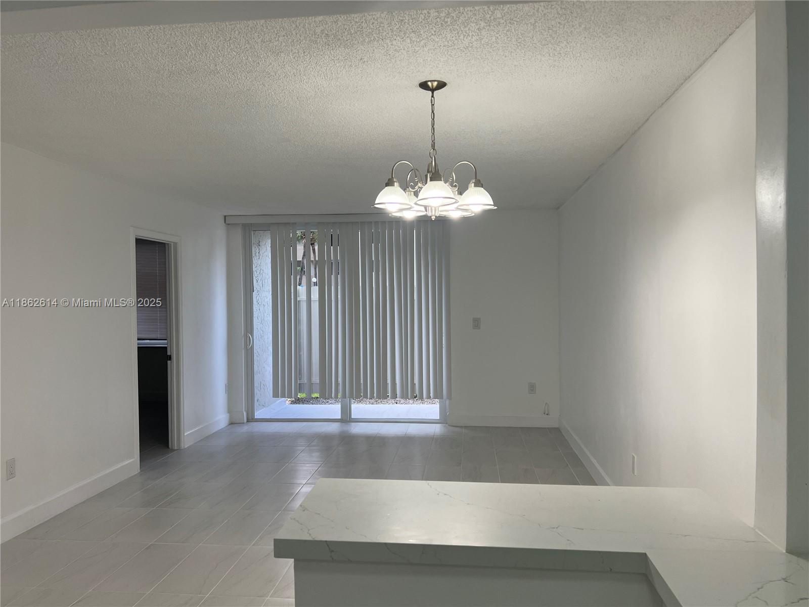 SAMARI LAKE EAST CONDO - Residential