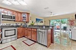 16453 SW 97th St 0