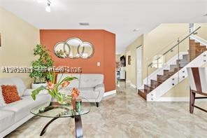 16453 SW 97th St 0