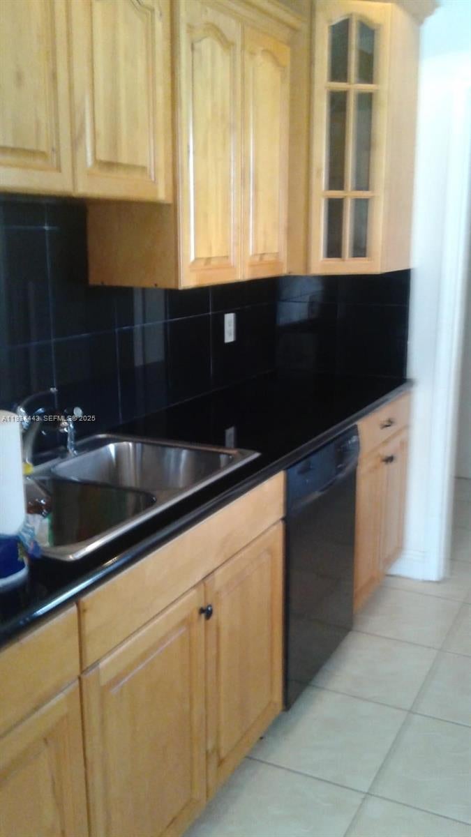 Photo of 728 SW 73rd Ave #25, North Lauderdale, FL 33068 (MLS # A11934443)