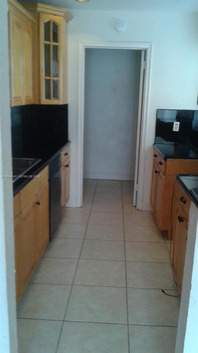 Photo of 728 SW 73rd Ave #25, North Lauderdale, FL 33068 (MLS # A11934443)