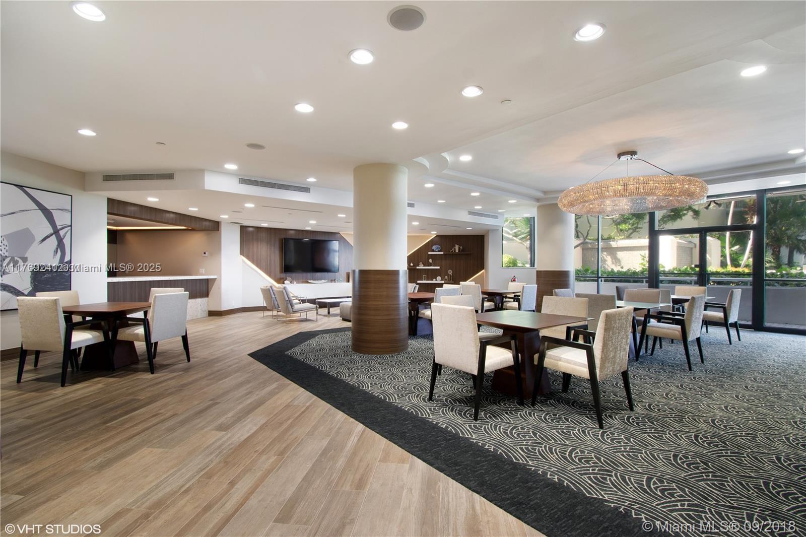 WILLIAMS ISLAND - Residential