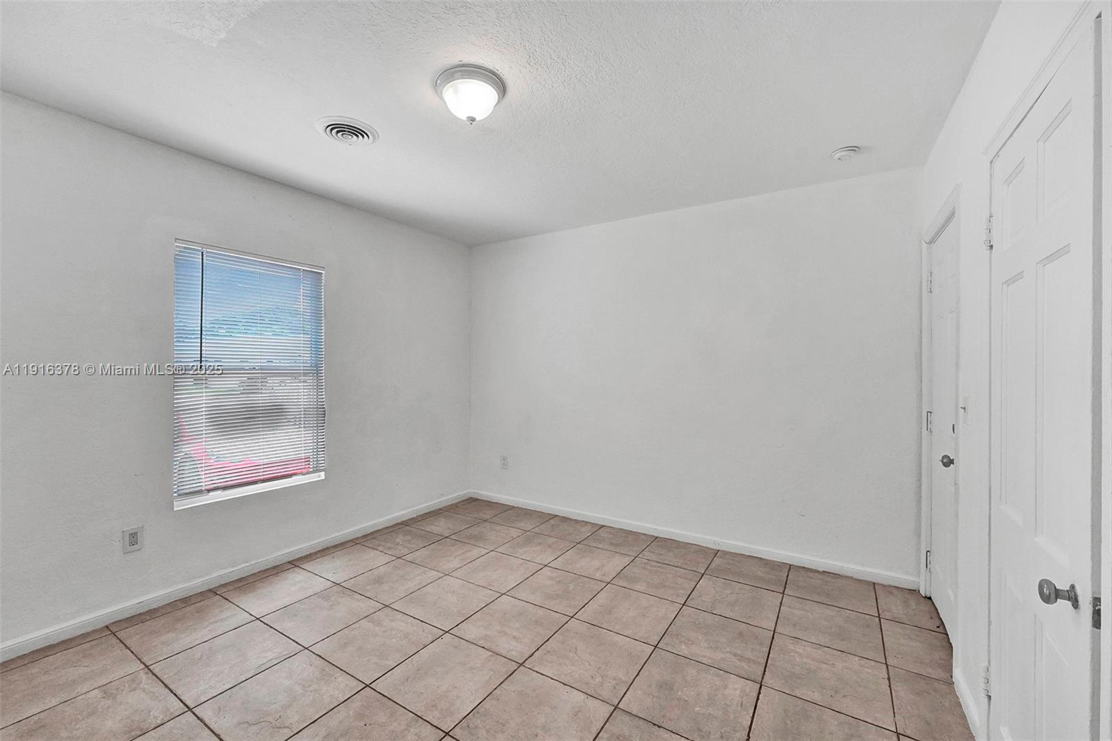 CENTRAL PARK - Residential