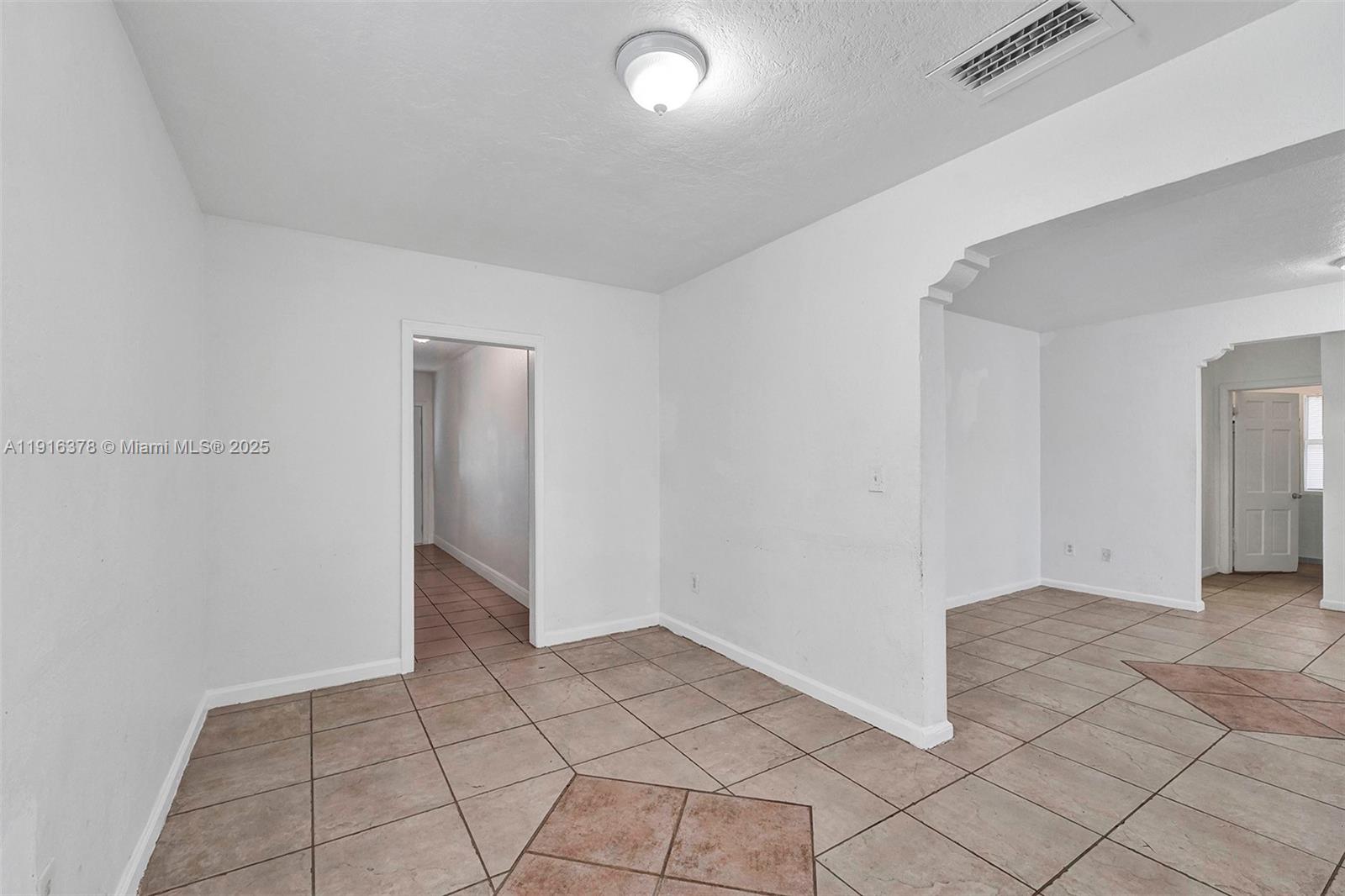 CENTRAL PARK - Residential