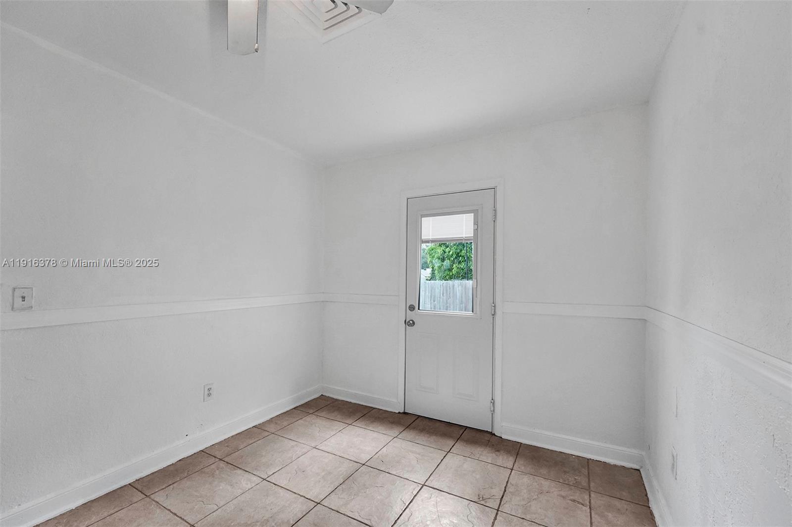 CENTRAL PARK - Residential