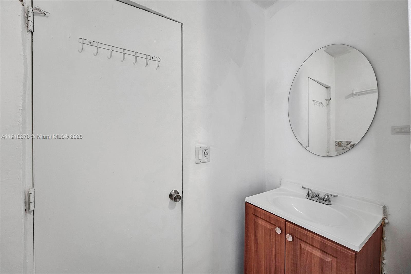 CENTRAL PARK - Residential