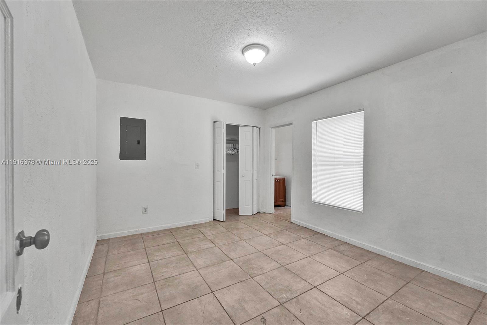 CENTRAL PARK - Residential