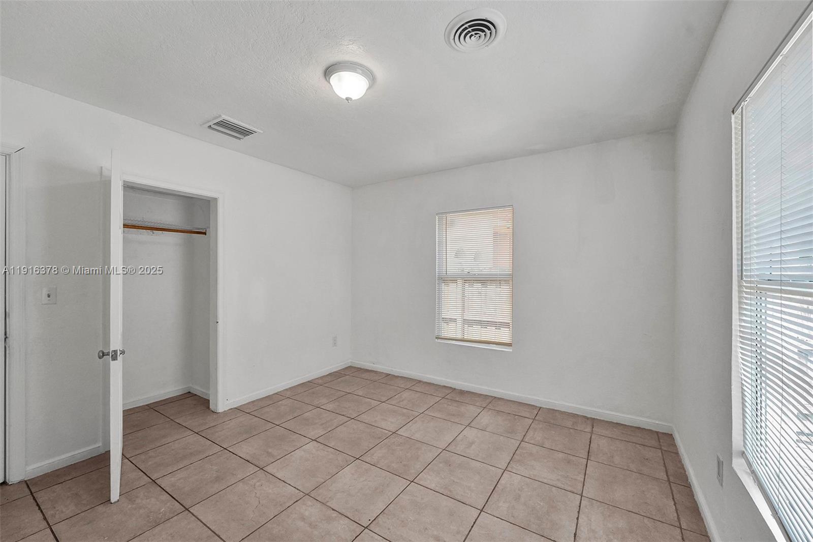 CENTRAL PARK - Residential