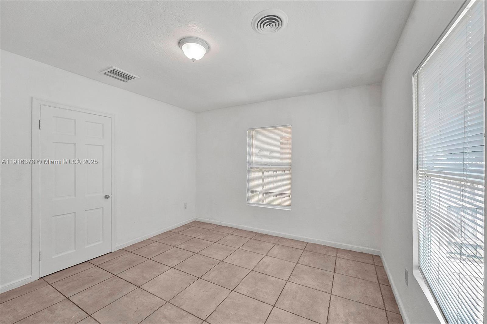 CENTRAL PARK - Residential