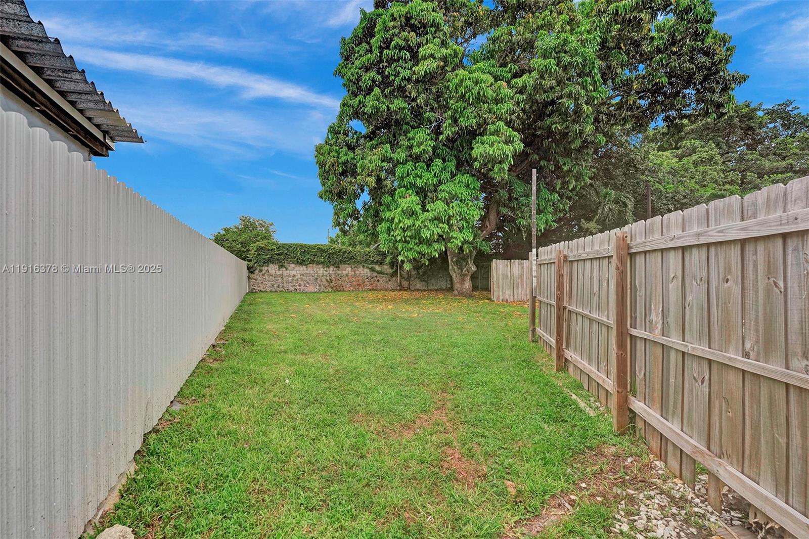 CENTRAL PARK - Residential