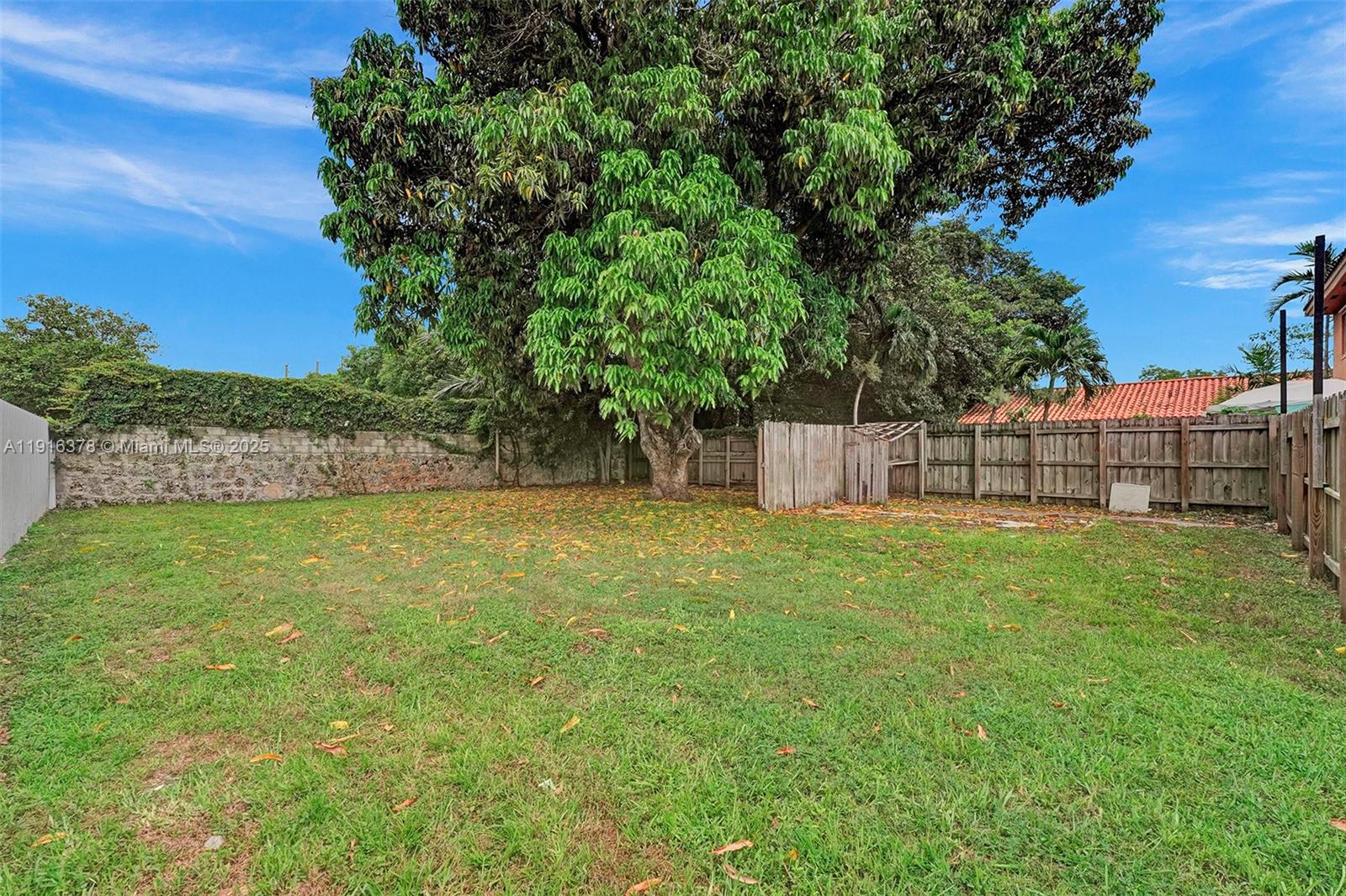 CENTRAL PARK - Residential