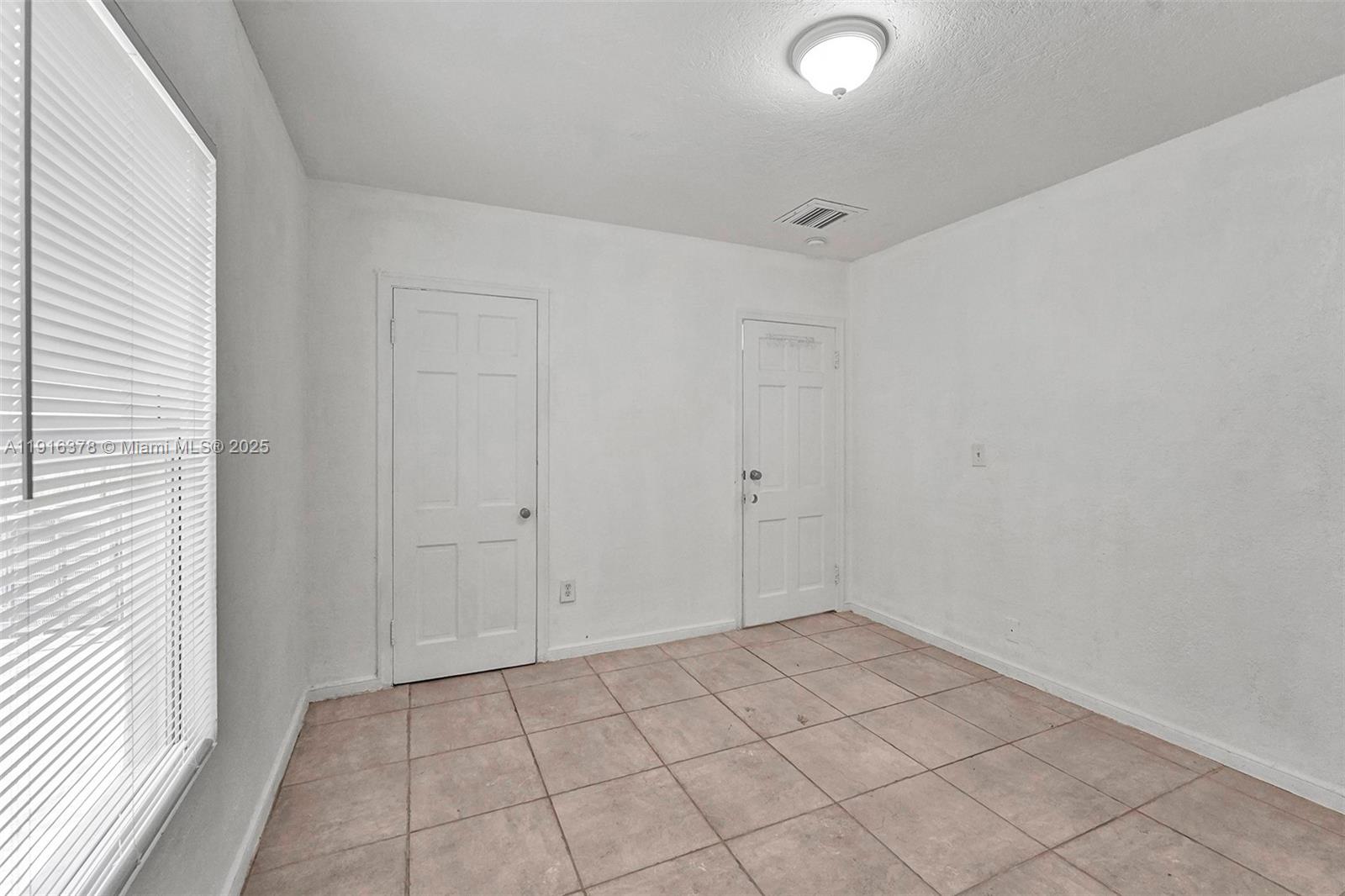 CENTRAL PARK - Residential