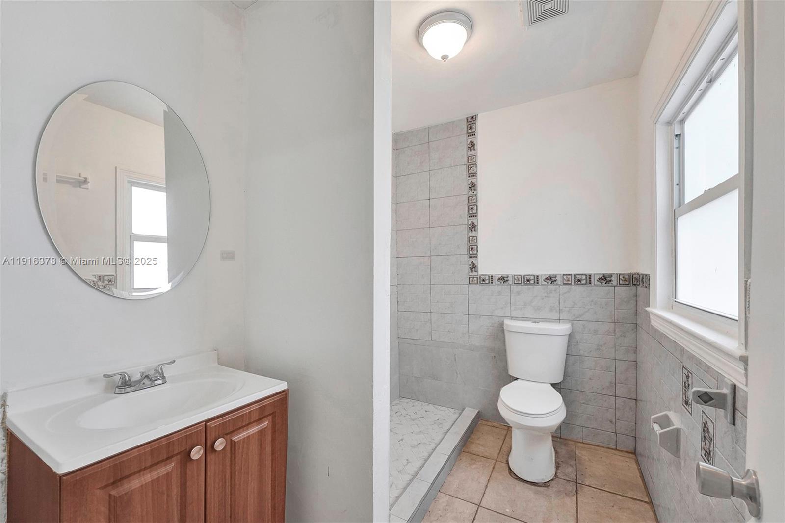 CENTRAL PARK - Residential