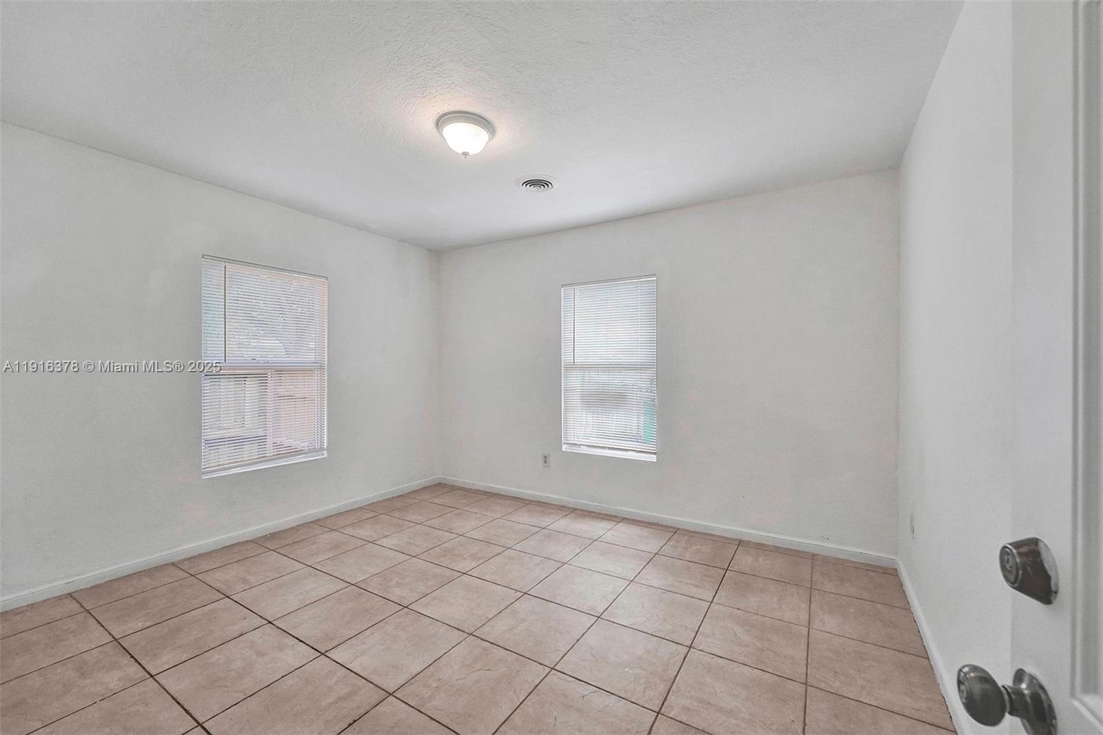 CENTRAL PARK - Residential