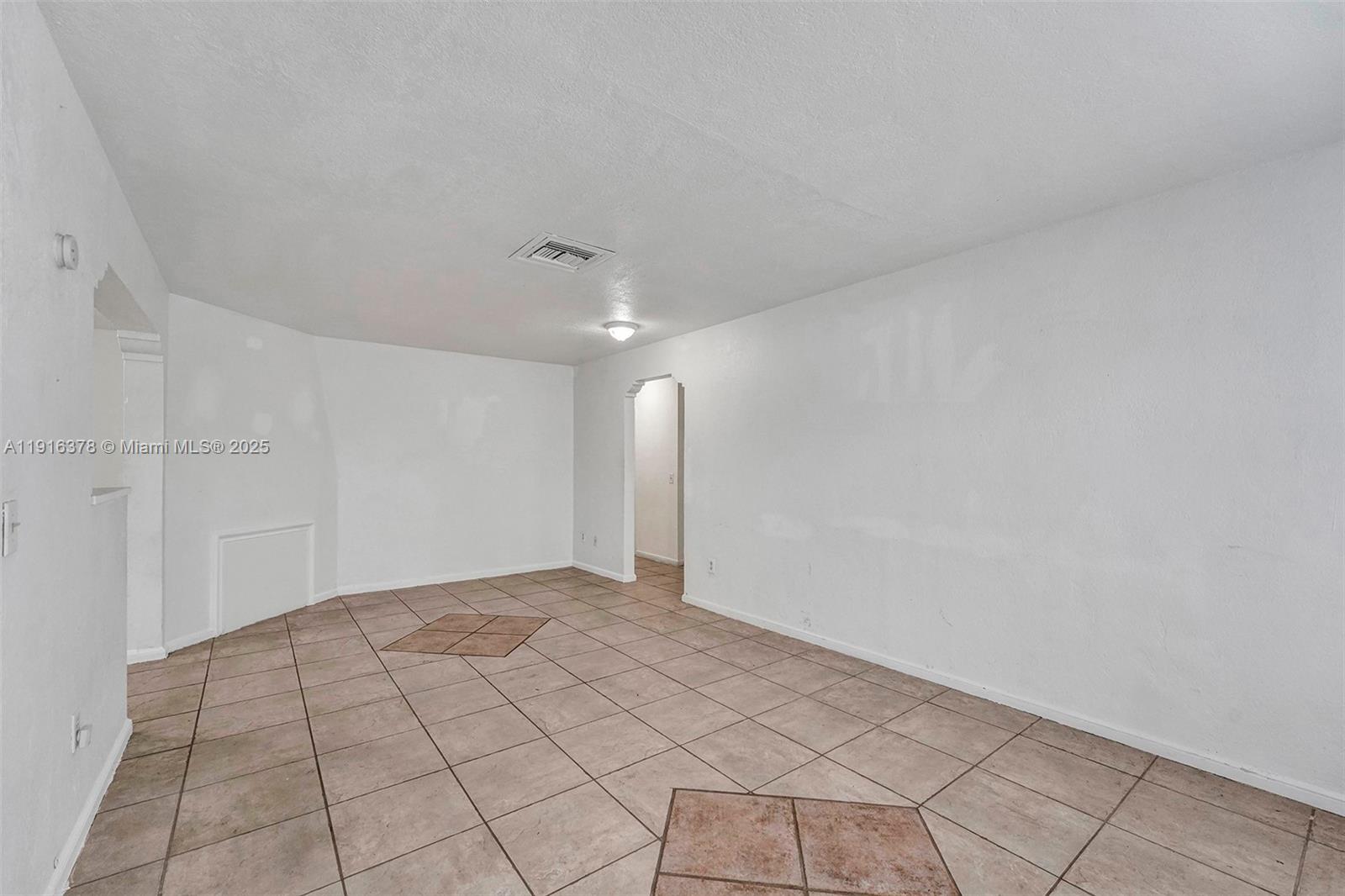 CENTRAL PARK - Residential