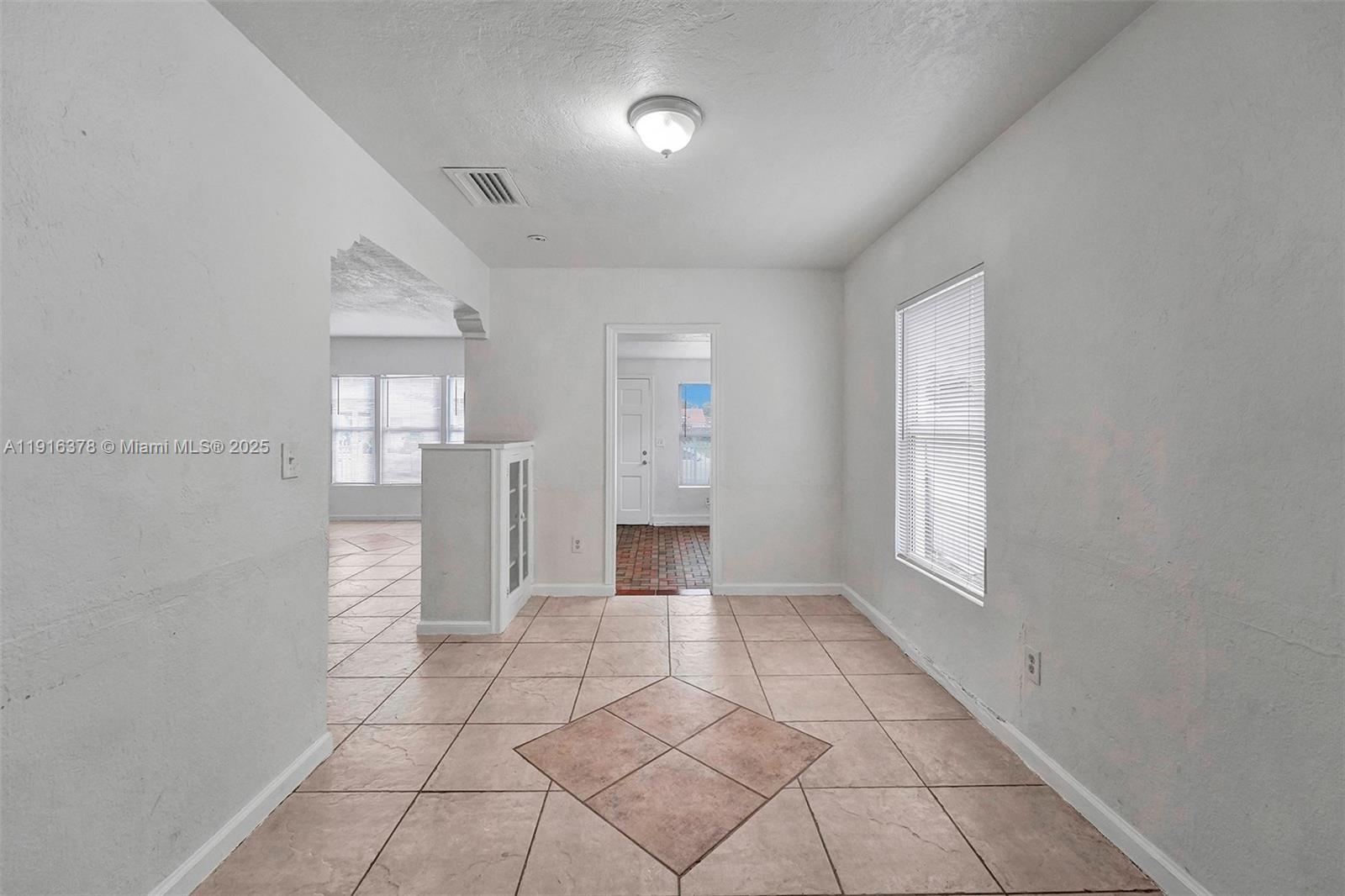 CENTRAL PARK - Residential