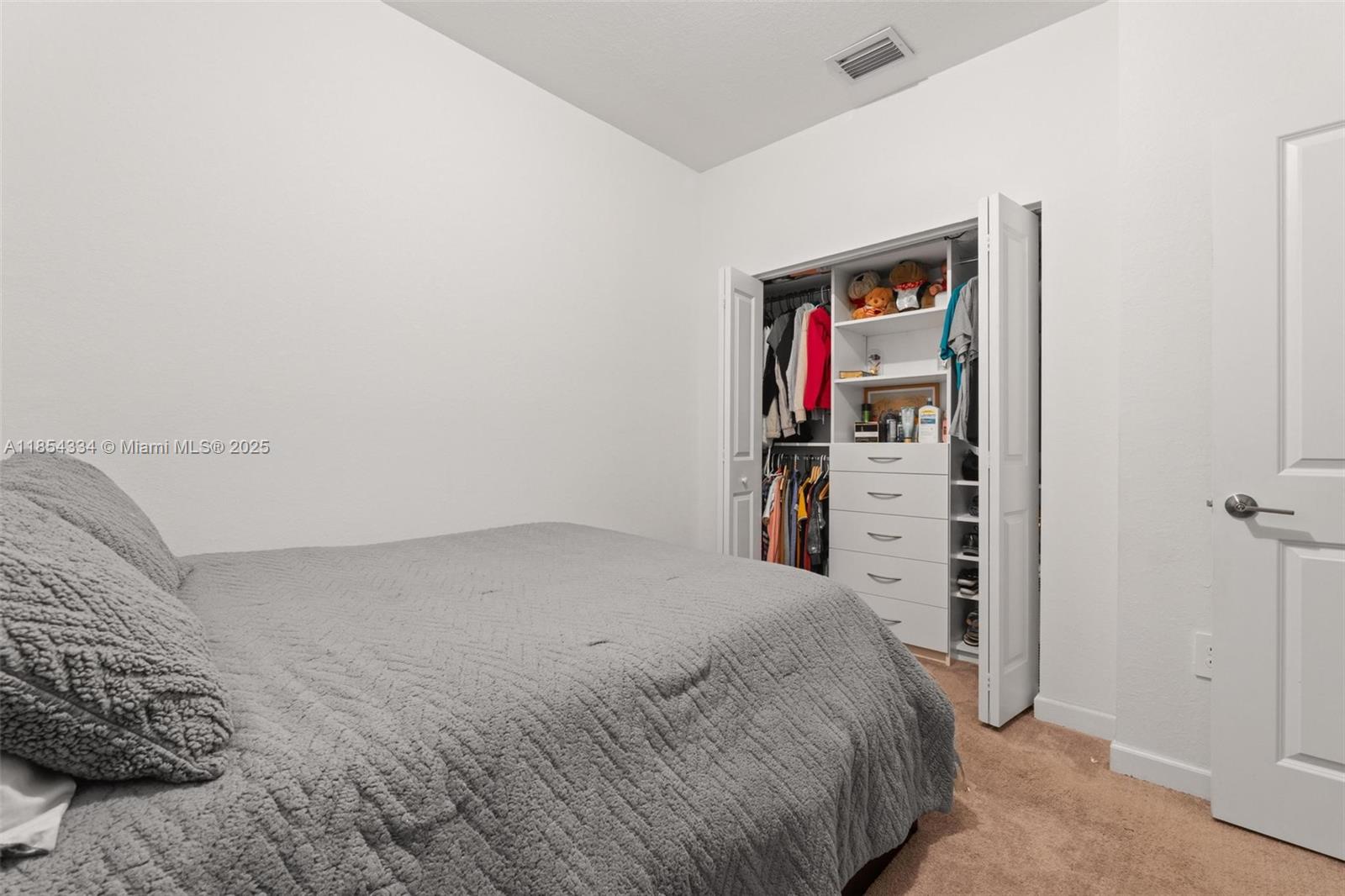 SILVER PALM RESIDENTIAL H - Residential