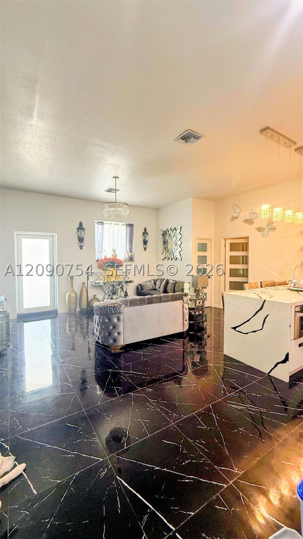 1560 NW 124th St