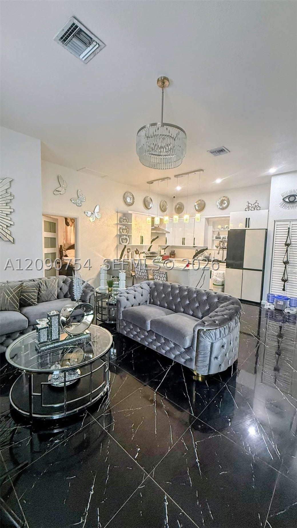 1560 NW 124th St