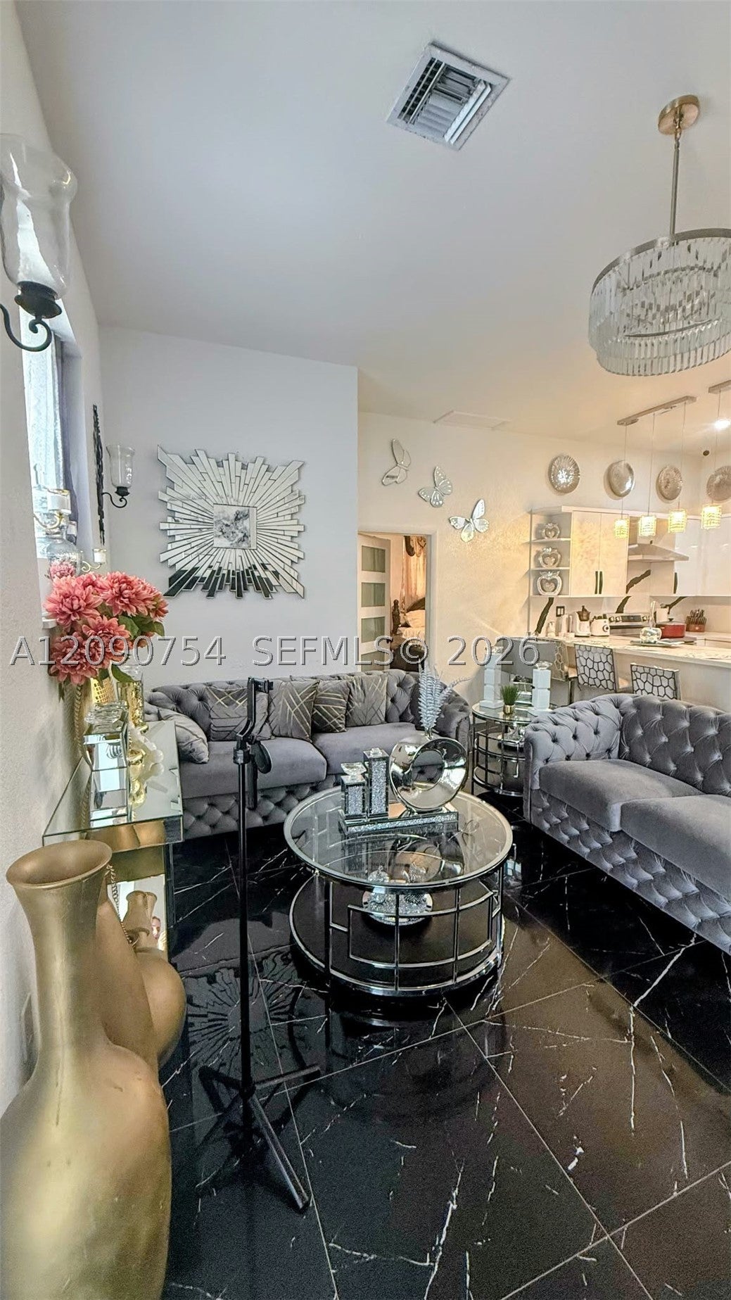 1560 NW 124th St