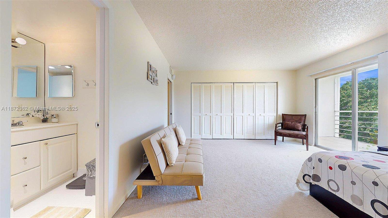 REXFORD AT CENTURY VILLAG - Residential Lease