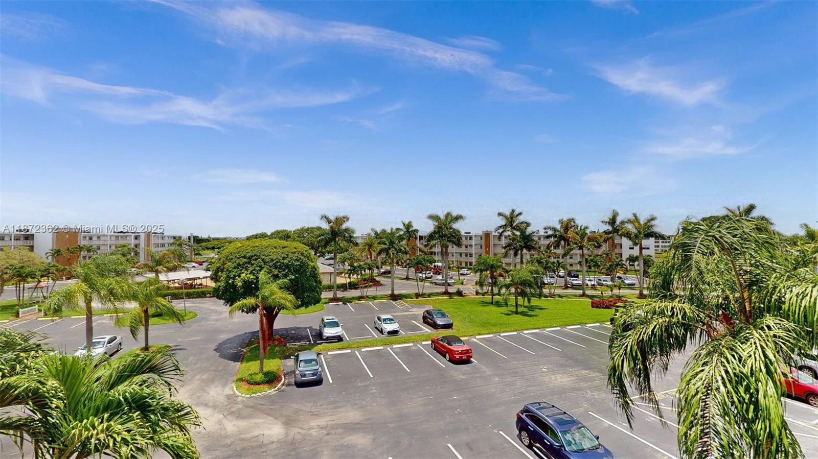 REXFORD AT CENTURY VILLAG - Residential Lease