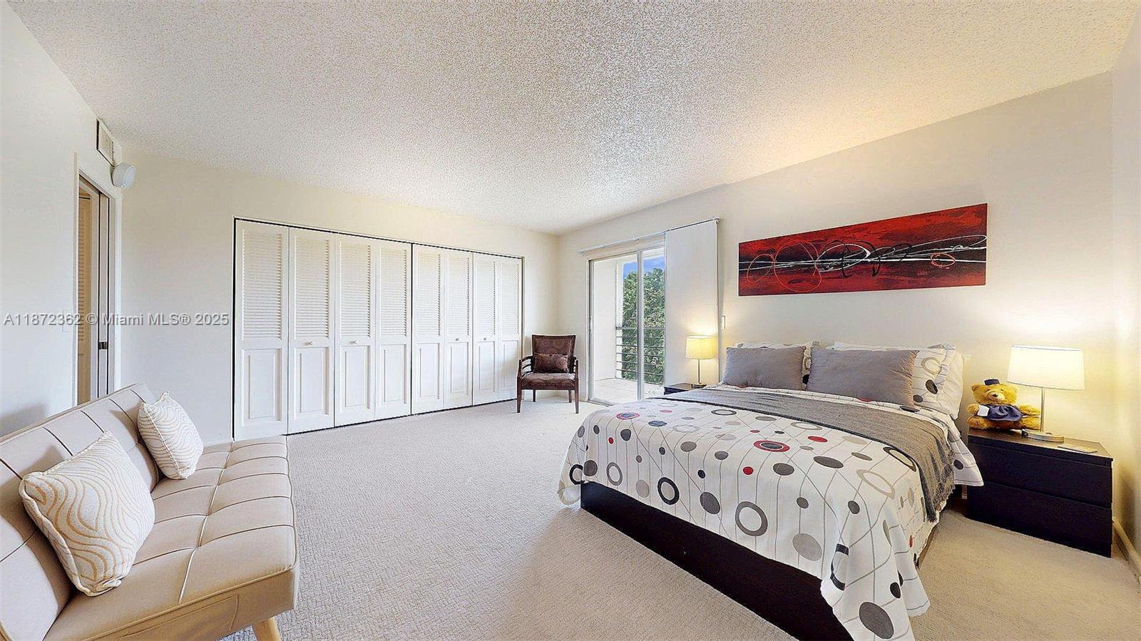 REXFORD AT CENTURY VILLAG - Residential Lease