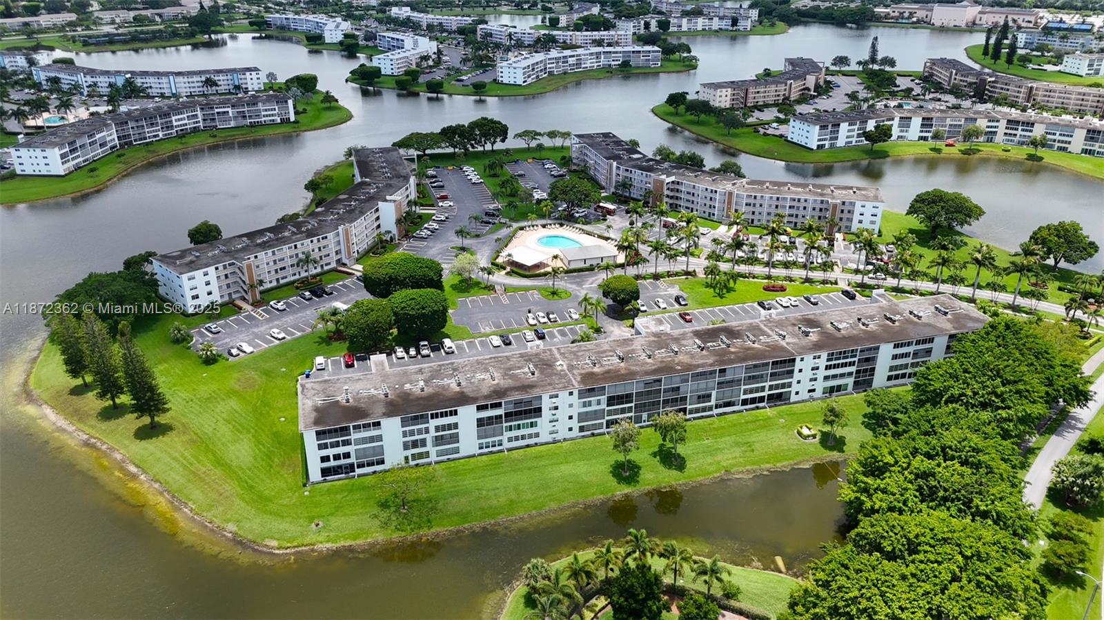 REXFORD AT CENTURY VILLAG - Residential Lease
