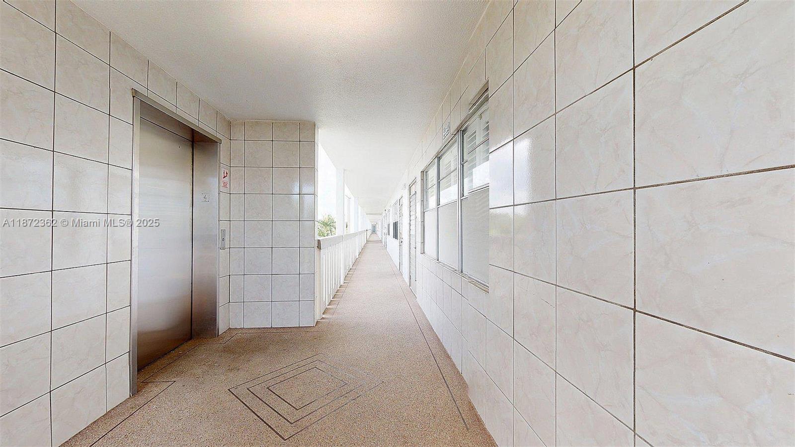 REXFORD AT CENTURY VILLAG - Residential Lease