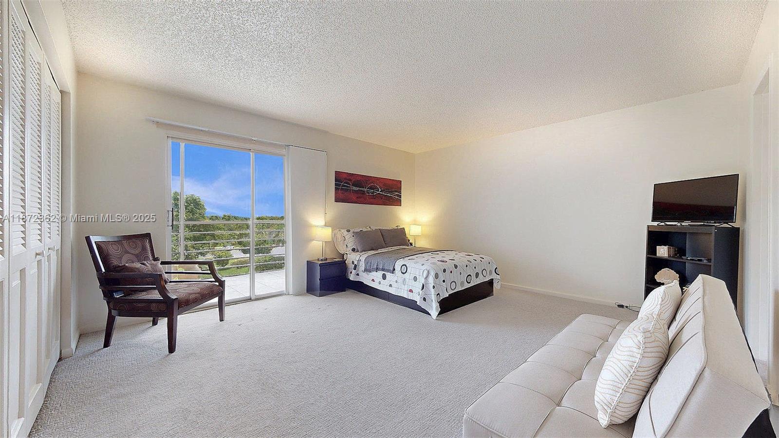 REXFORD AT CENTURY VILLAG - Residential Lease