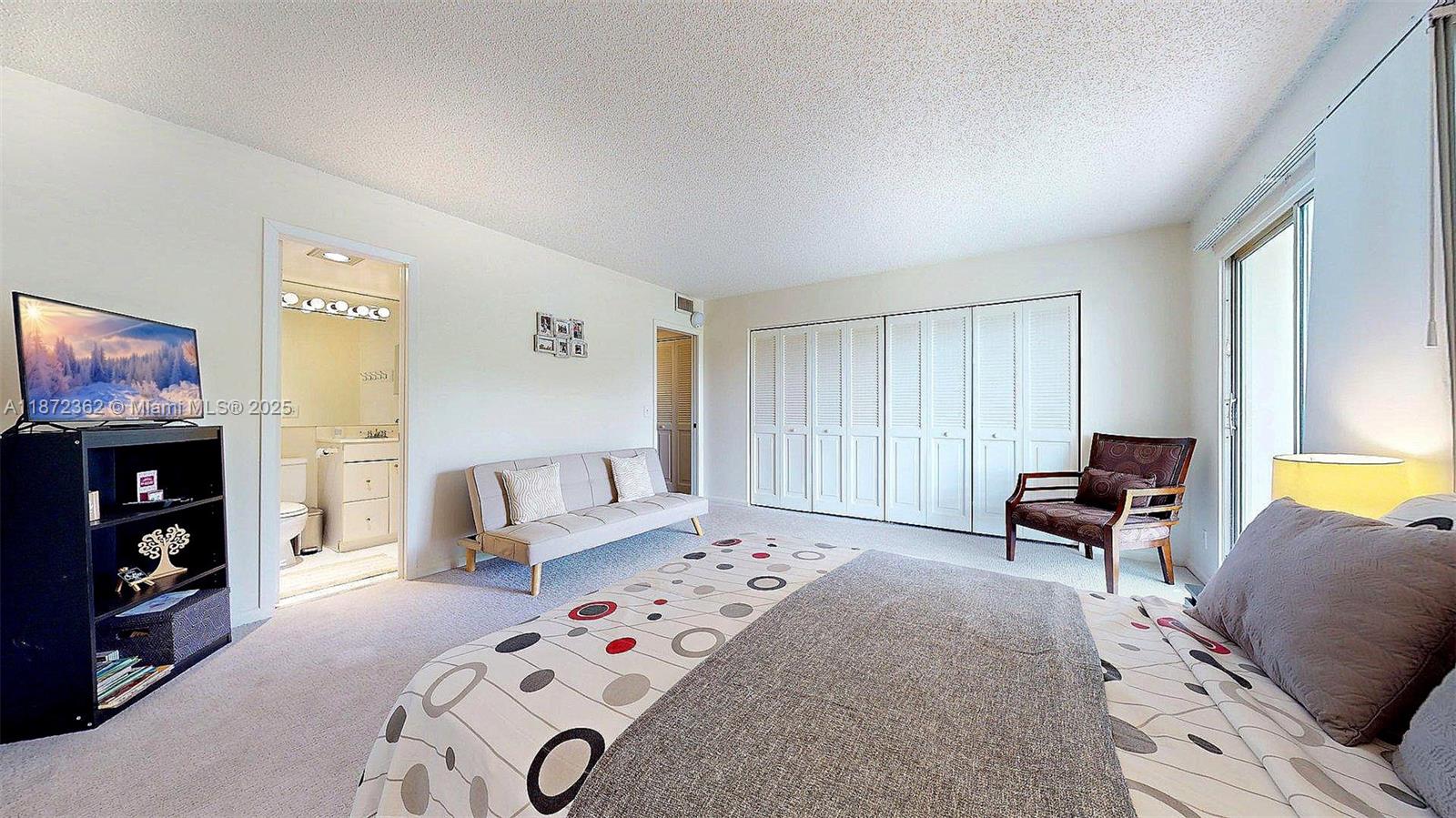 REXFORD AT CENTURY VILLAG - Residential Lease