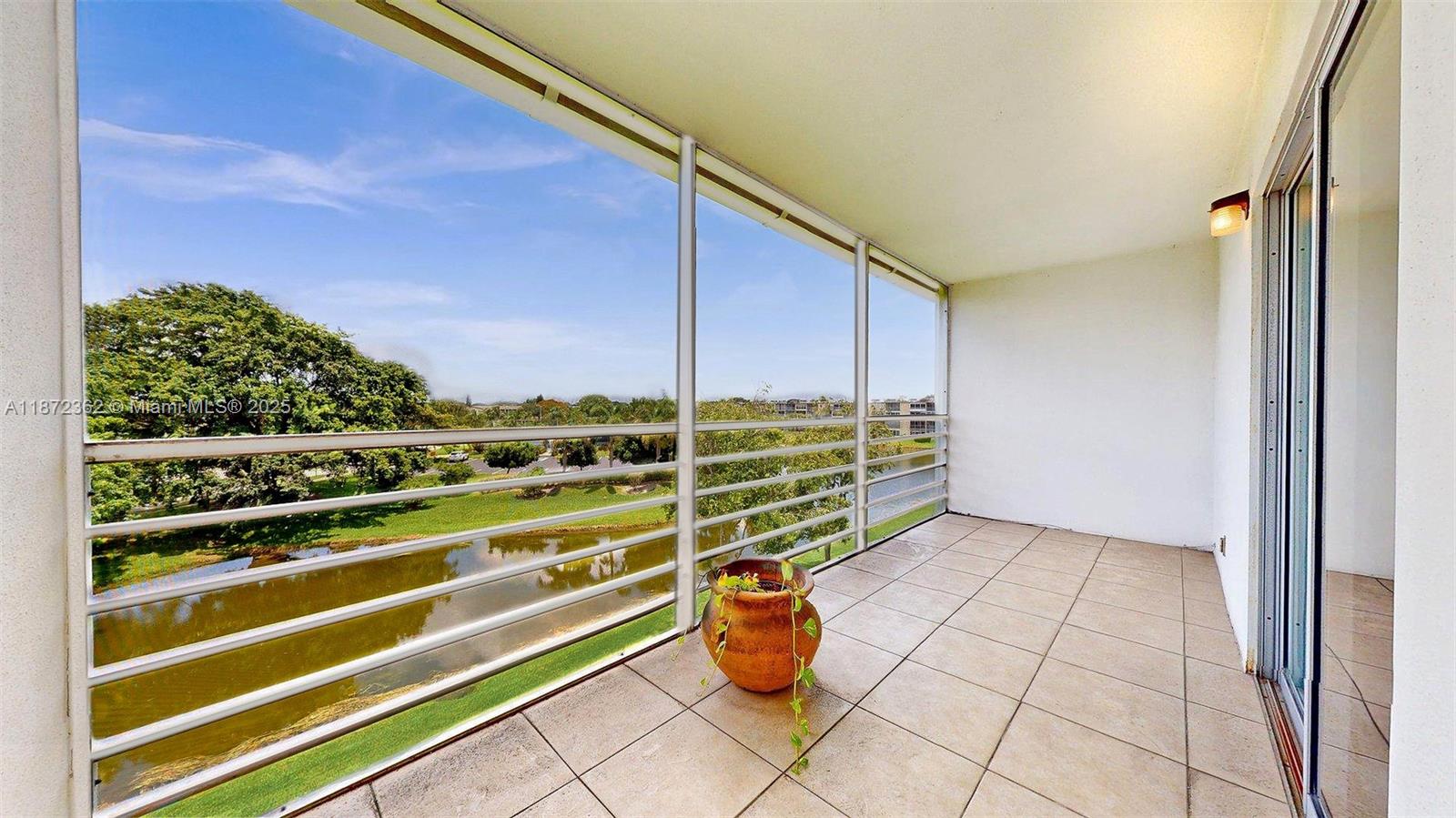 REXFORD AT CENTURY VILLAG - Residential Lease