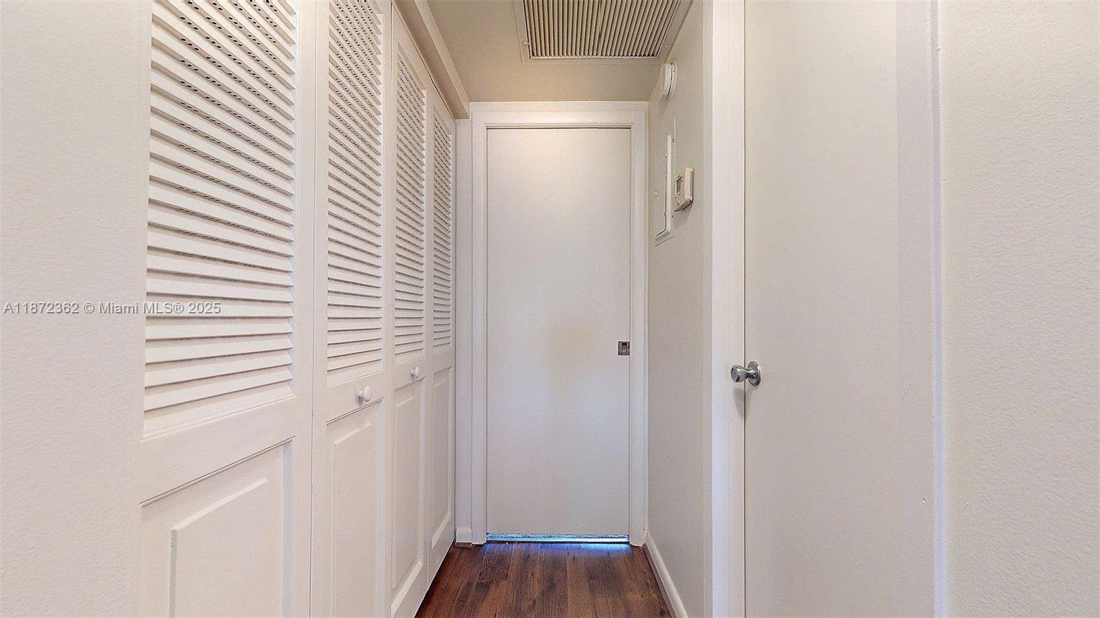 REXFORD AT CENTURY VILLAG - Residential Lease