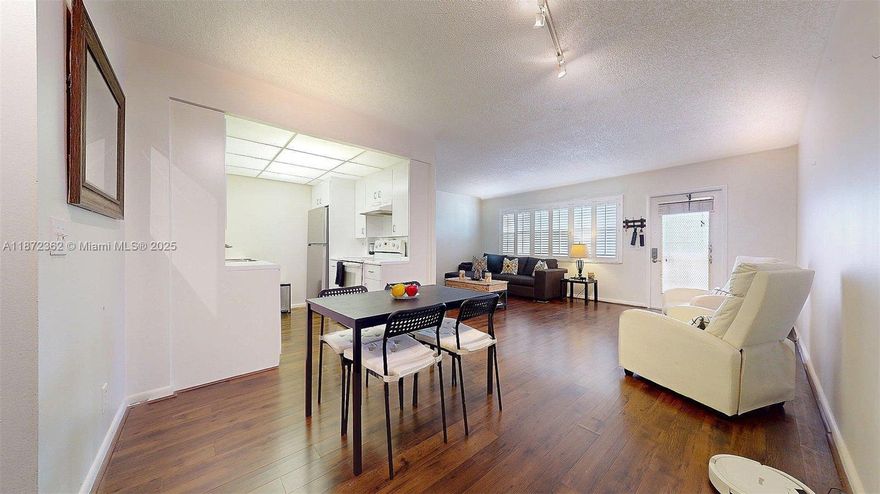 Experience the best of Boca Raton living! This charming 1-bedroom, 1.5-bath condo is available for rent in a 55+ community. Wake up to beautiful lake views from your private balcony and enjoy a bright, open layout filled with natural light. The community offers resort-style amenities: pools, clubhouse, fitness center, tennis courts, shuttle service, and 24-hour security. Prime location just minutes from beaches, shopping, and dining. Easy to show, move-in ready, and perfect for enjoying the peaceful lifestyle you deserve. Monthly rent $1,600 furnished, with a non-refundable deposit of $1,000. It's for sale too