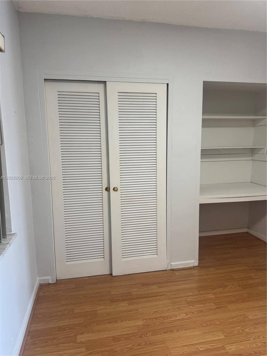 9700 E Bay Harbor Dr 512