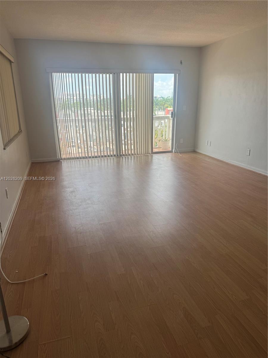 9700 E Bay Harbor Dr 512