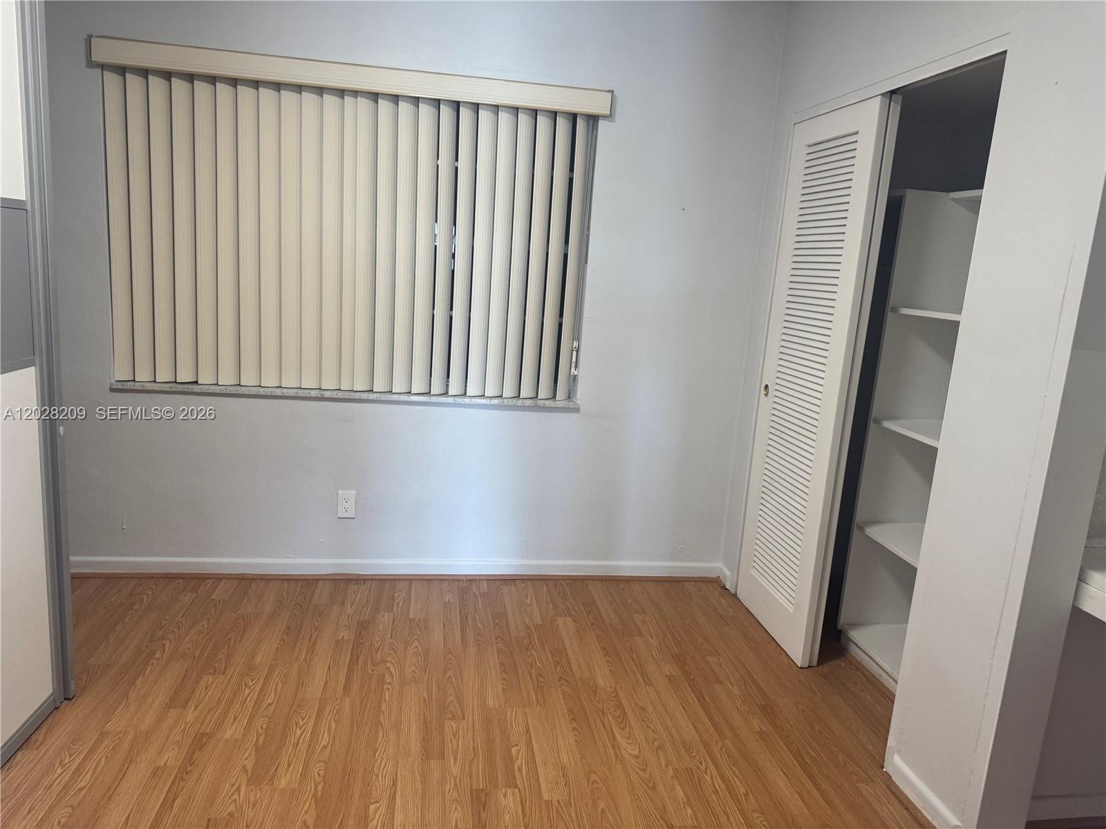 9700 E Bay Harbor Dr 512