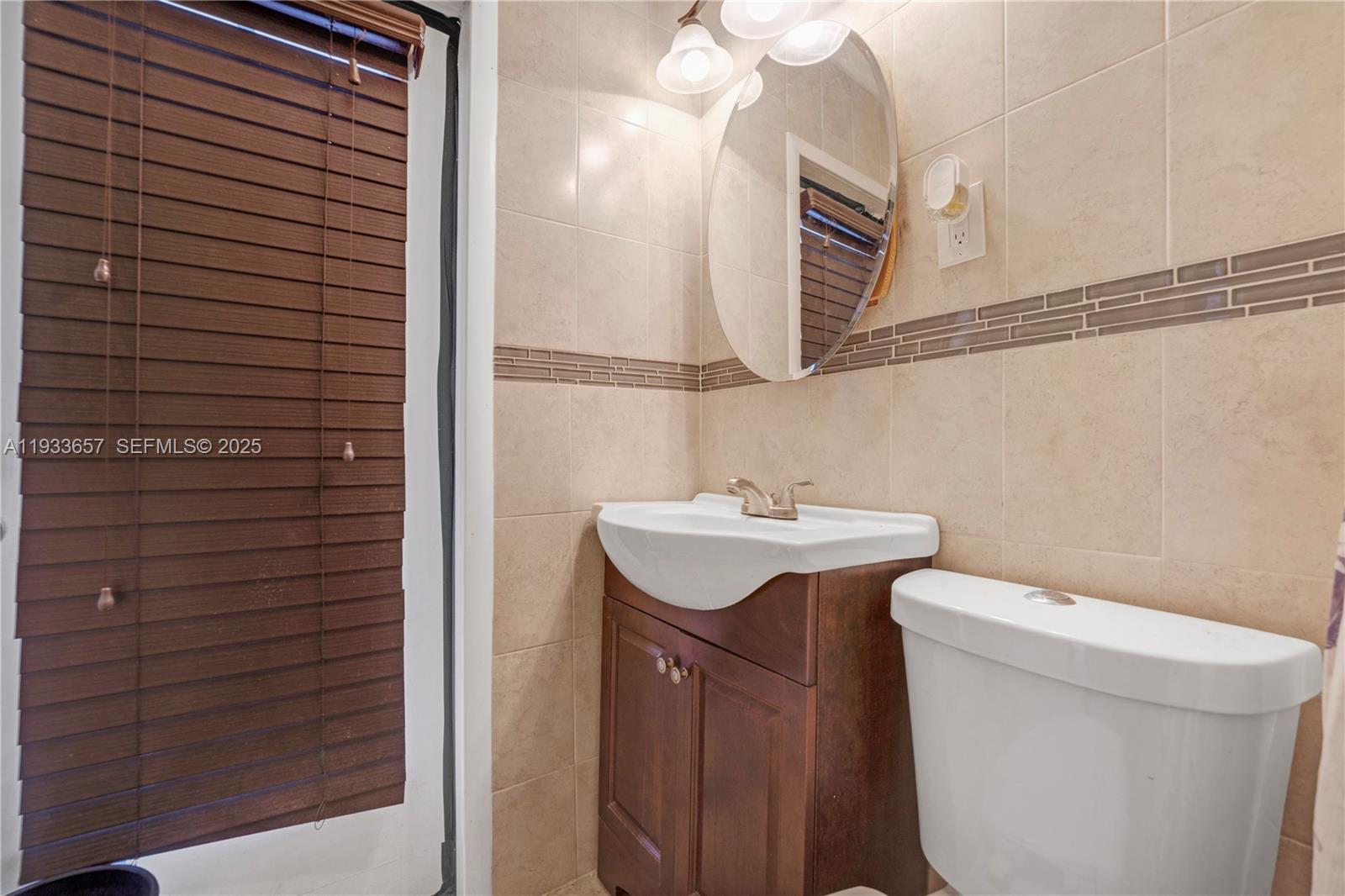 DRIFTWOOD ACRES NO 7 - Residential