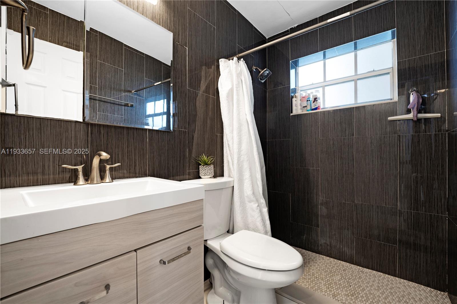 DRIFTWOOD ACRES NO 7 - Residential